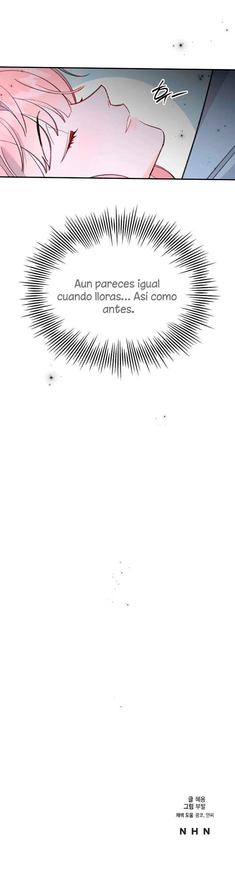 11 Atrapada en una novela romantica