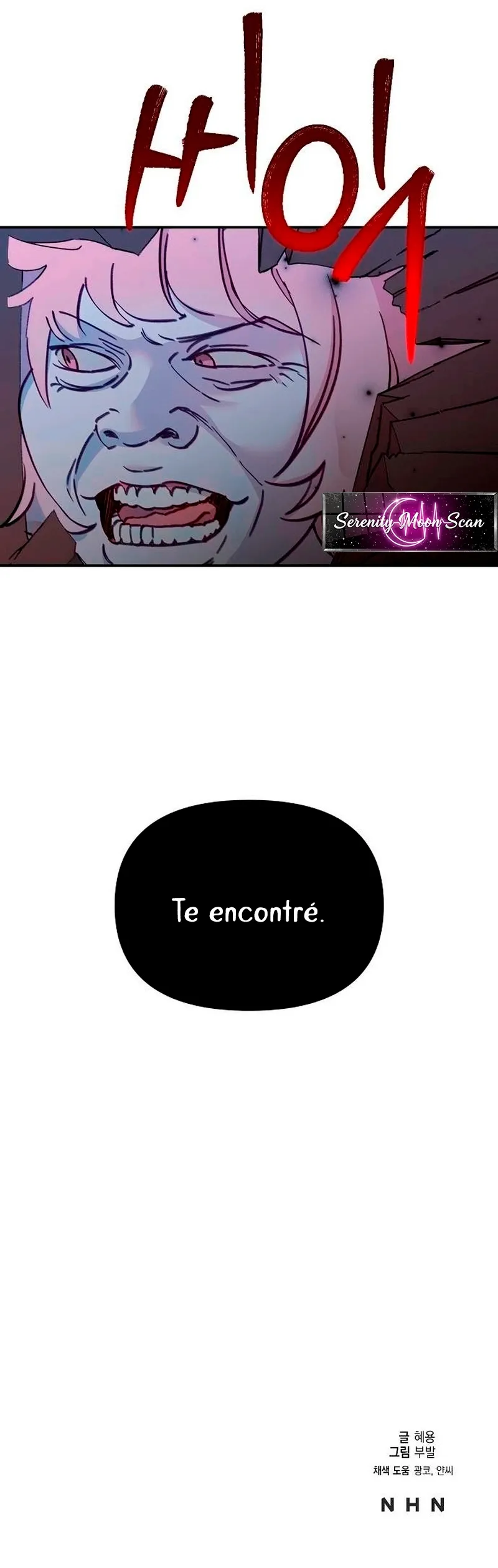 10 Atrapada en una novela romantica