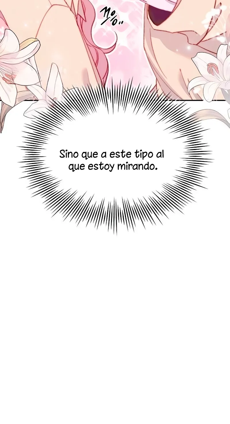 10 Atrapada en una novela romantica