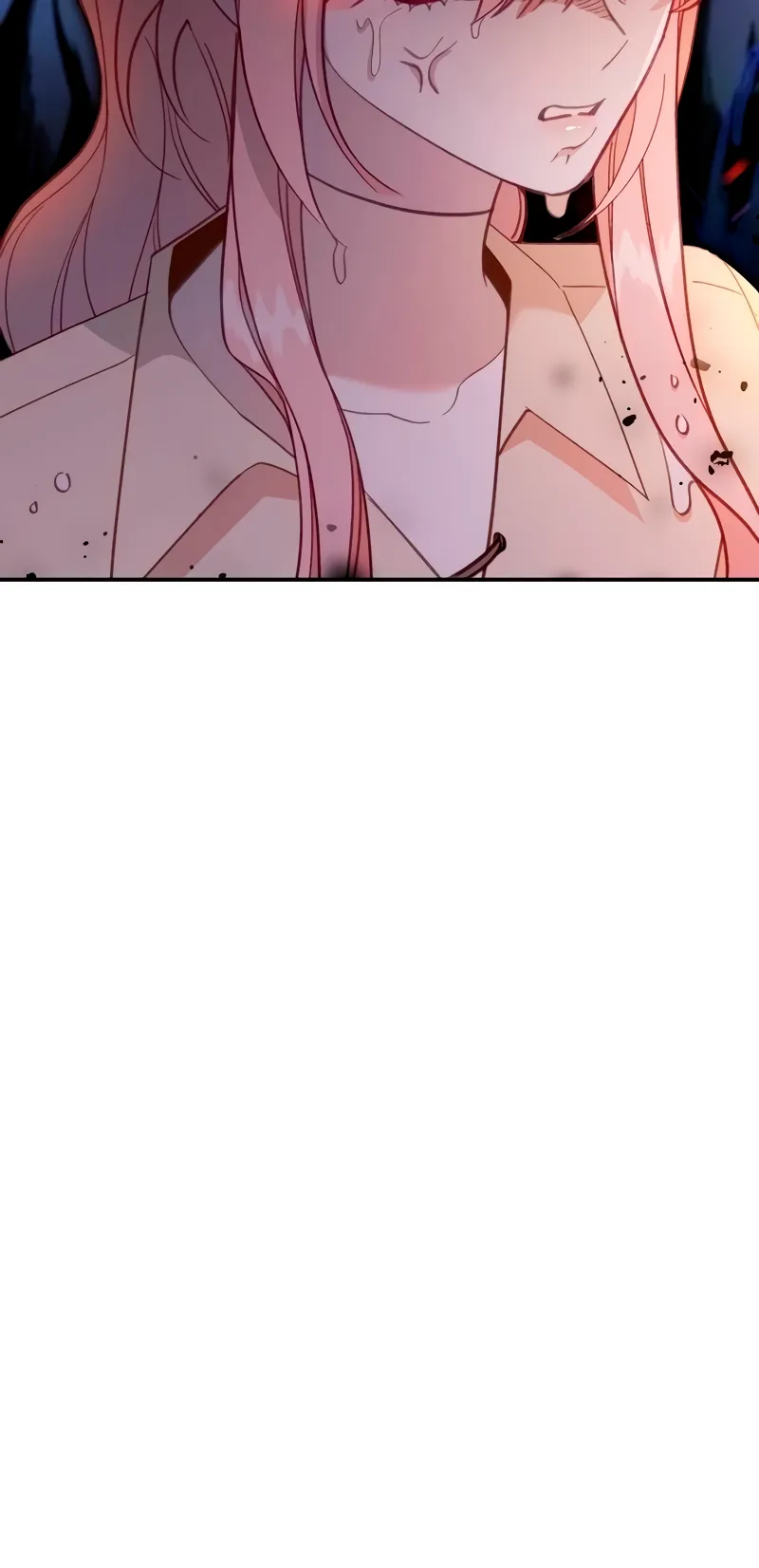 10 Atrapada en una novela romantica