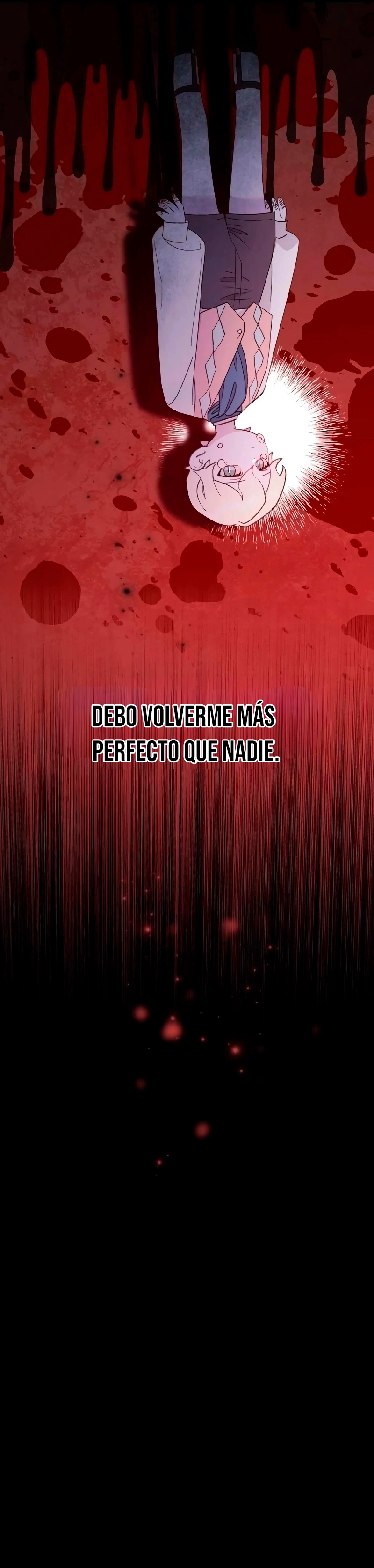 11 Atrapada en una novela romantica