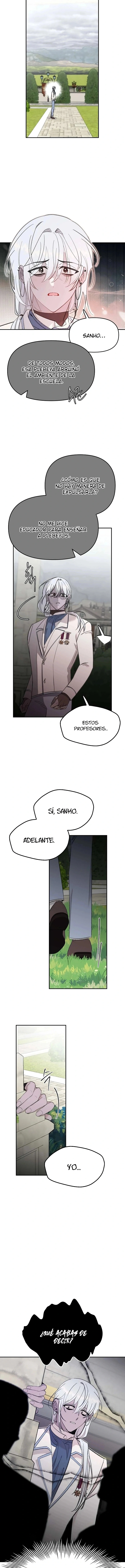 1 Atrapada en una novela romantica