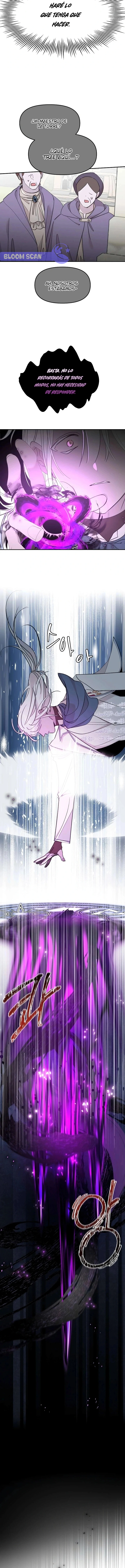 2 Atrapada en una novela romantica