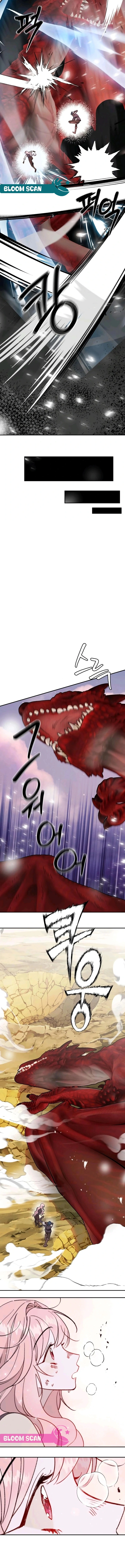 12 Atrapada en una novela romantica