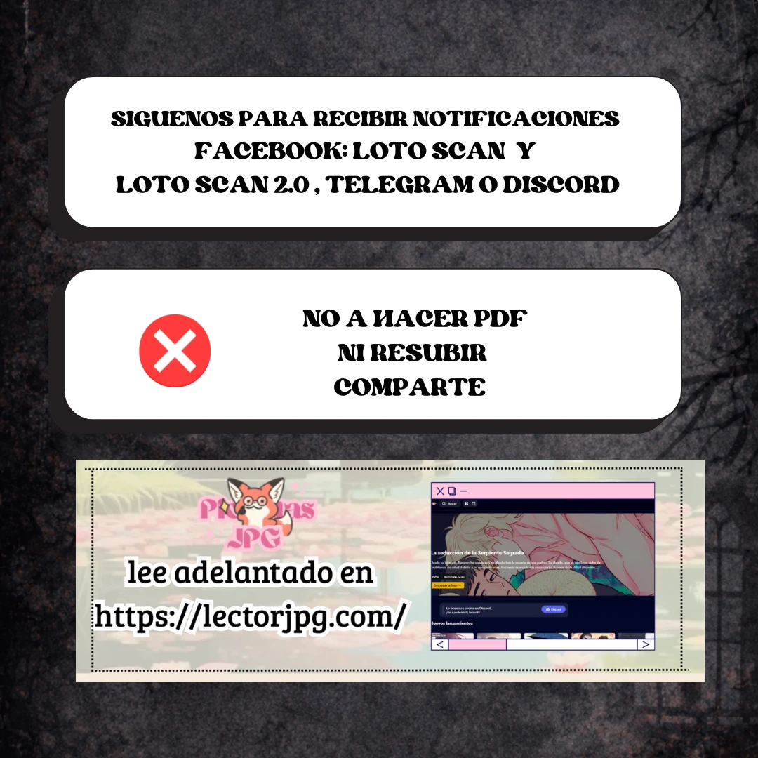 11 Mansión oculta