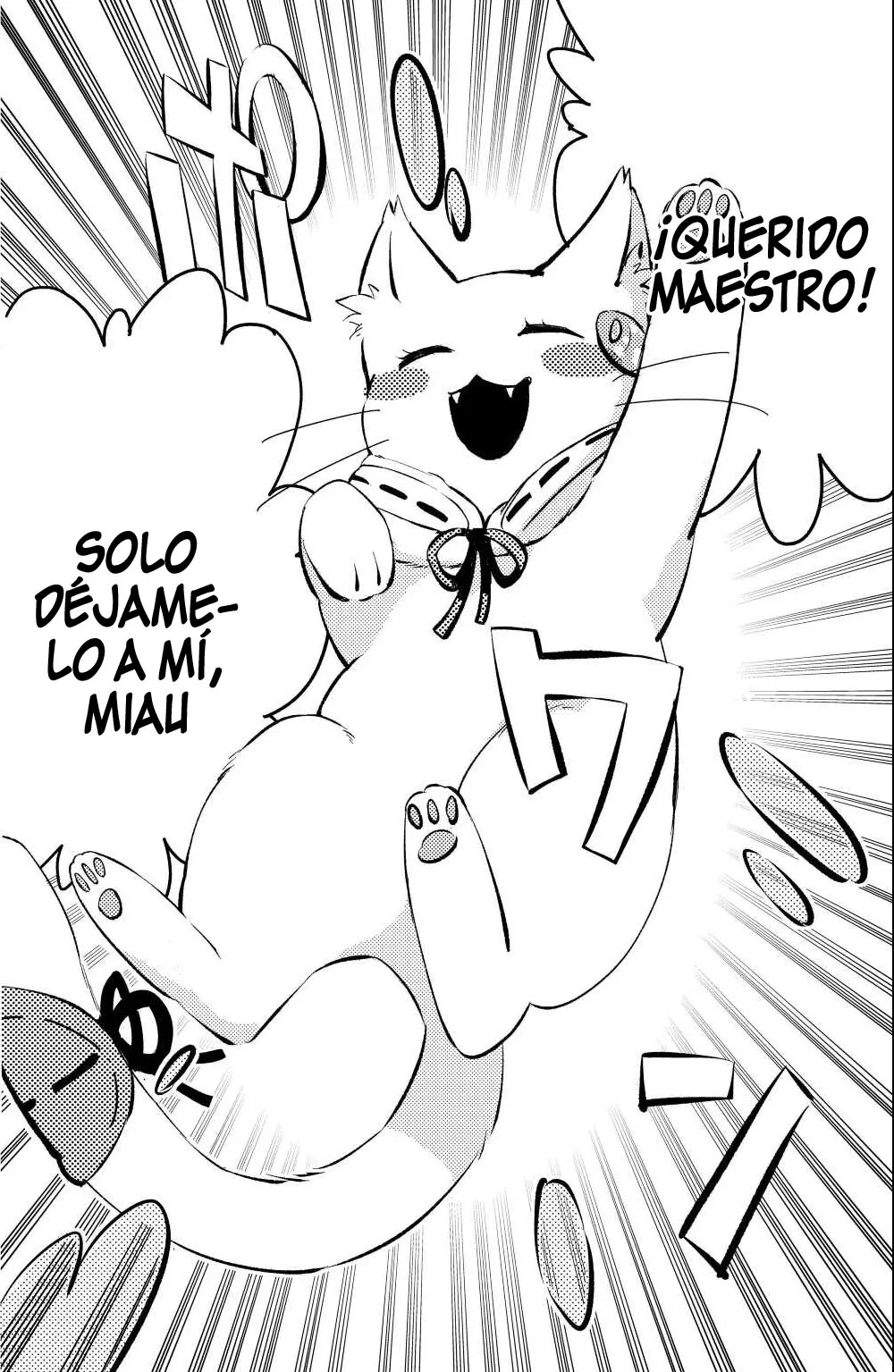 42 ¡Fui expulsado del grupo por ser débil, pero soy un mago de todos los talentos!