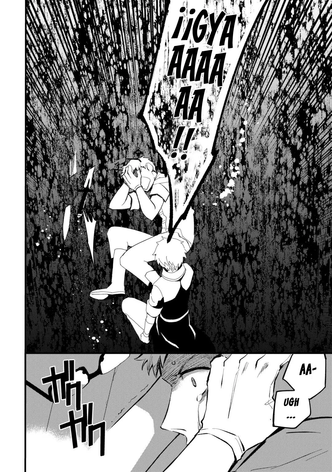 2 ¡Fui expulsado del grupo por ser débil, pero soy un mago de todos los talentos!