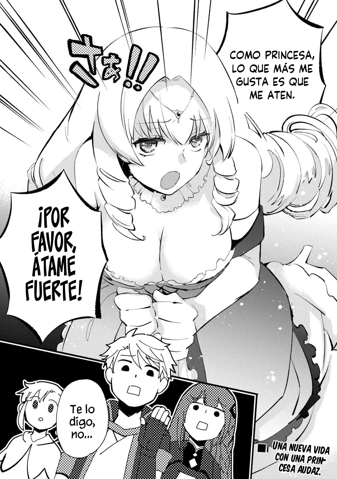 18 ¡Fui expulsado del grupo por ser débil, pero soy un mago de todos los talentos!