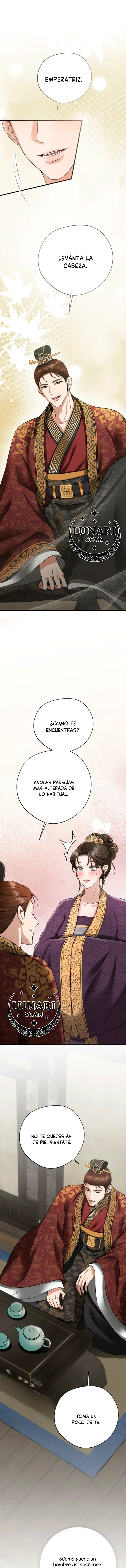 17 Miradas prohibidas