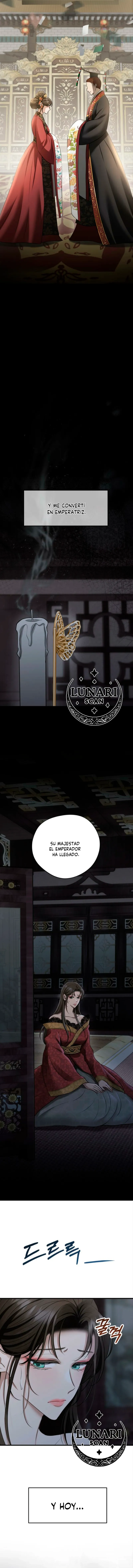 4 Miradas prohibidas