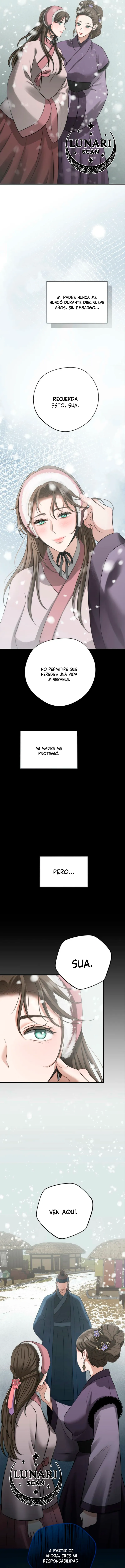 2 Miradas prohibidas