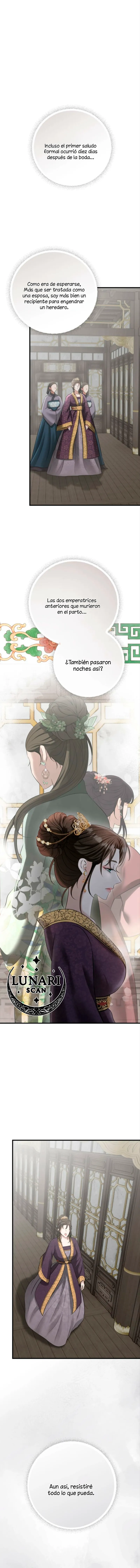 15 Miradas prohibidas