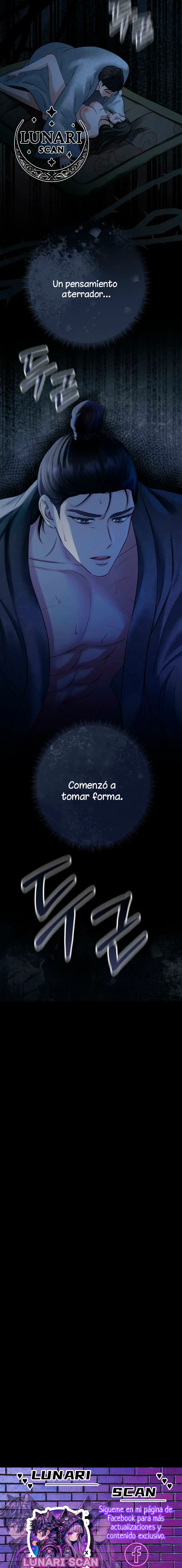 23 Miradas prohibidas