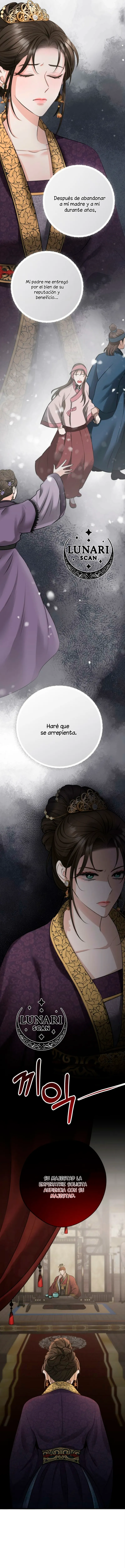 16 Miradas prohibidas