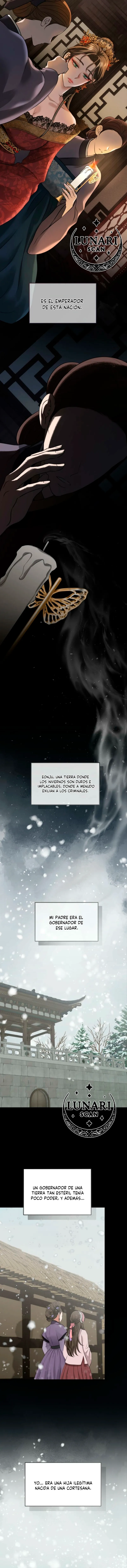 1 Miradas prohibidas