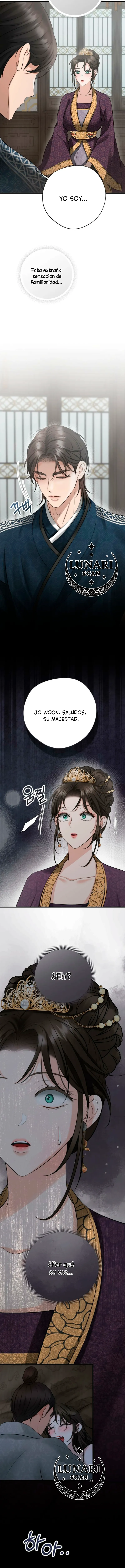 19 Miradas prohibidas