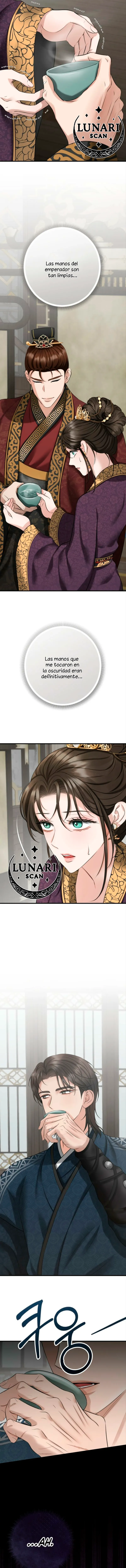 21 Miradas prohibidas