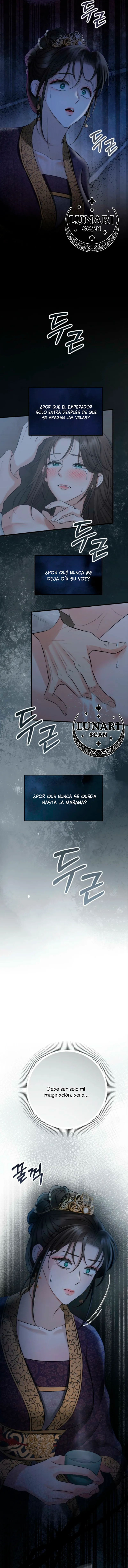 22 Miradas prohibidas