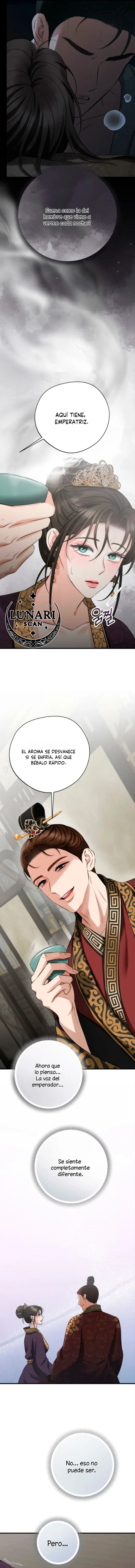 20 Miradas prohibidas