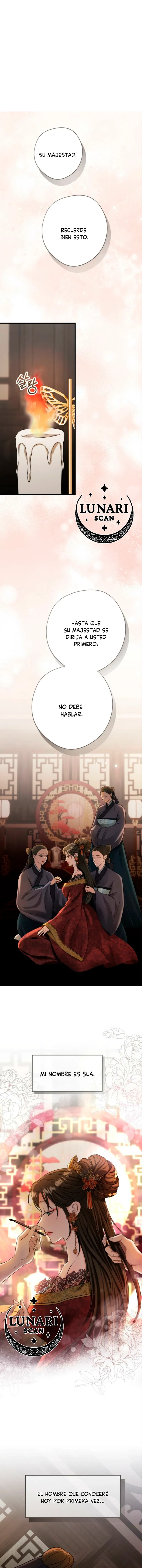 0 Miradas prohibidas