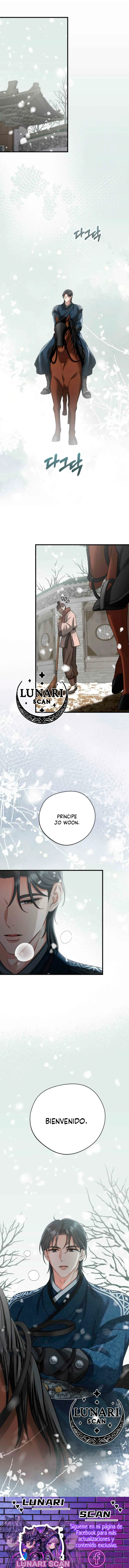 16 Miradas prohibidas