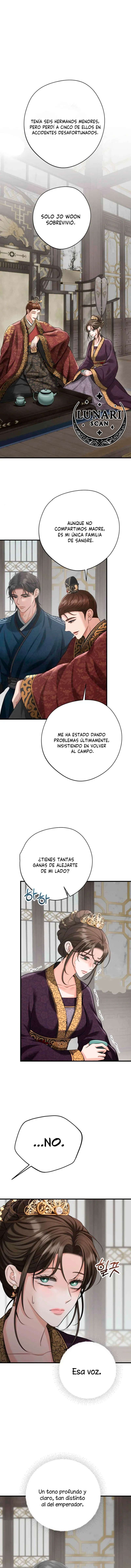 1 Miradas prohibidas