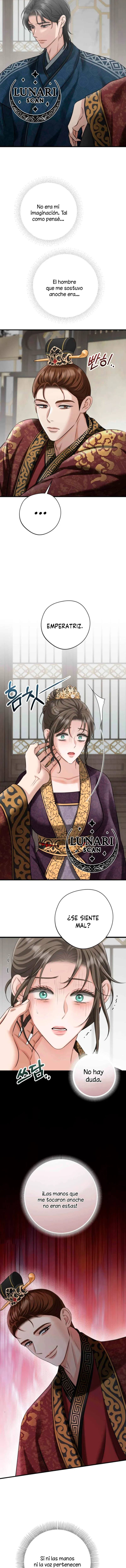 2 Miradas prohibidas