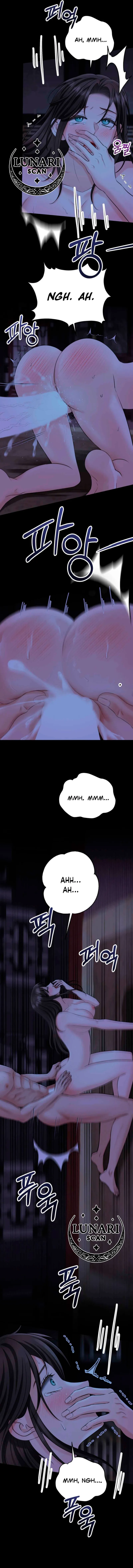 4 Miradas prohibidas