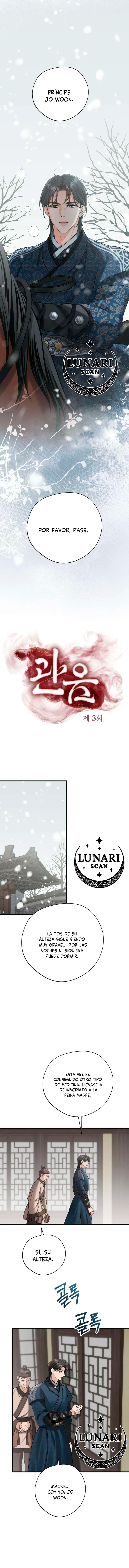 0 Miradas prohibidas