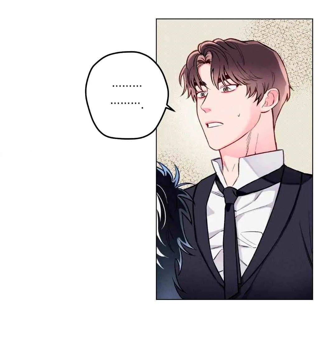 50 El Conde Reencarnado