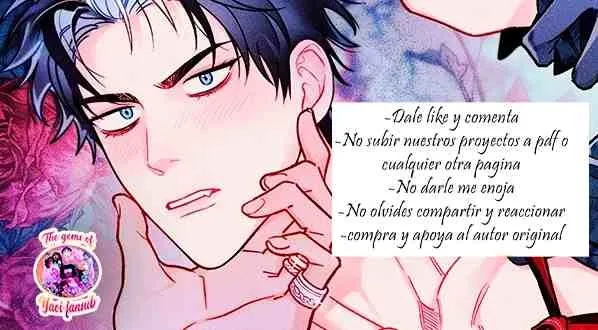 62 El Conde Reencarnado