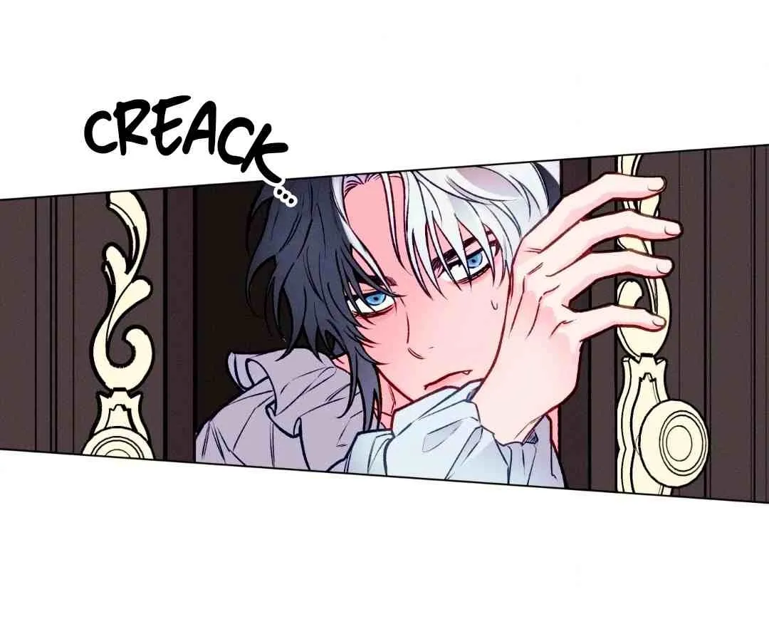 20 El Conde Reencarnado