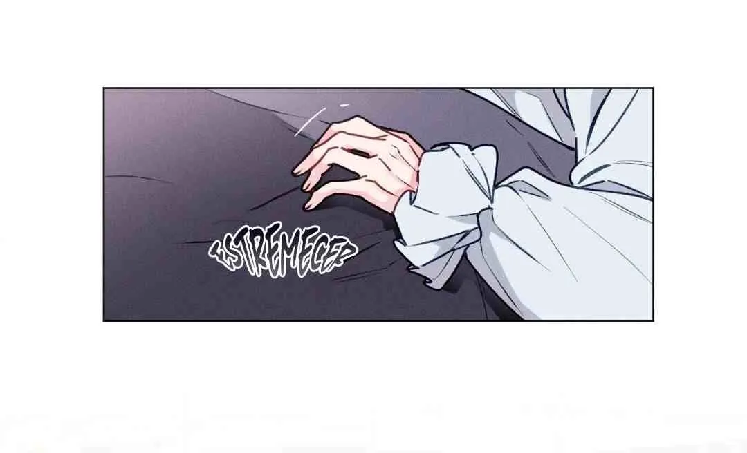 4 El Conde Reencarnado