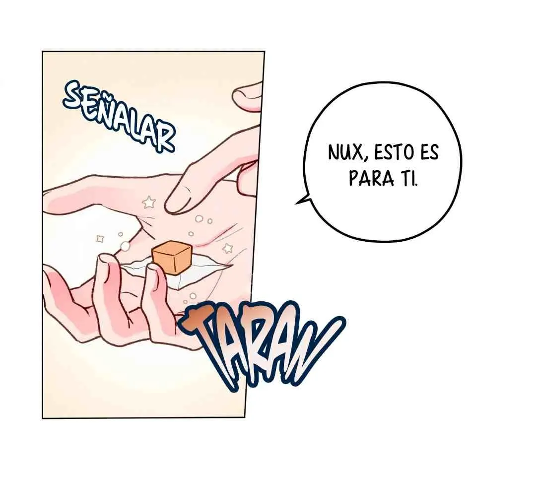 43 El Conde Reencarnado