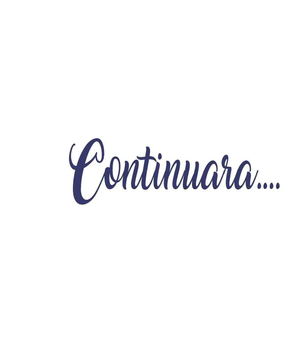 61 El Conde Reencarnado