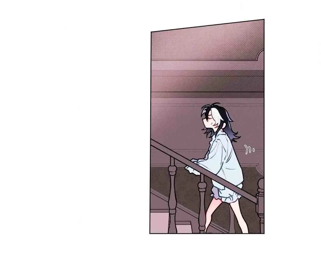 22 El Conde Reencarnado