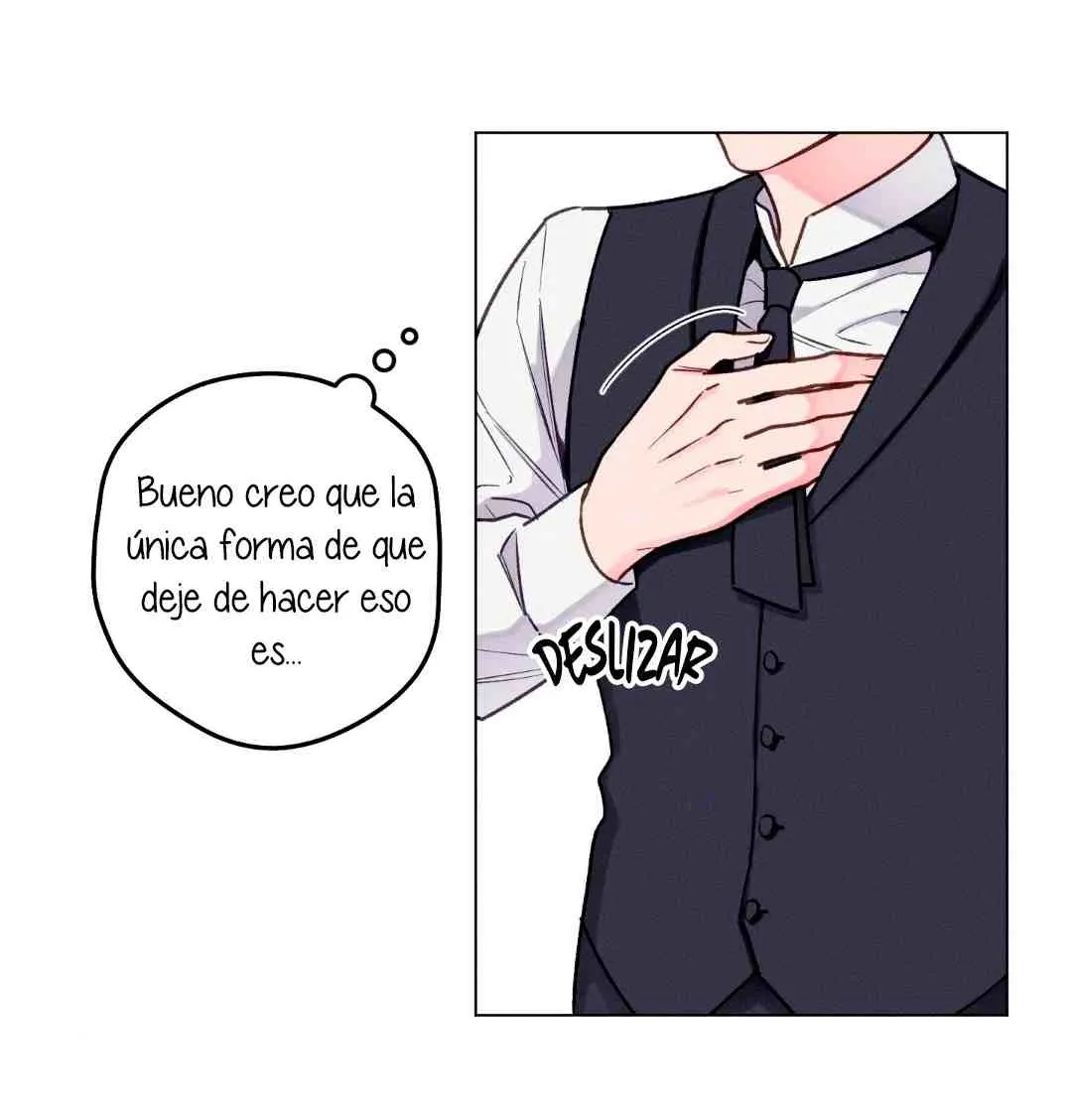 42 El Conde Reencarnado