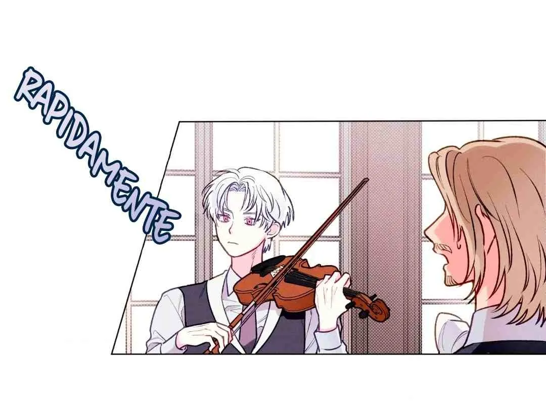 26 El Conde Reencarnado