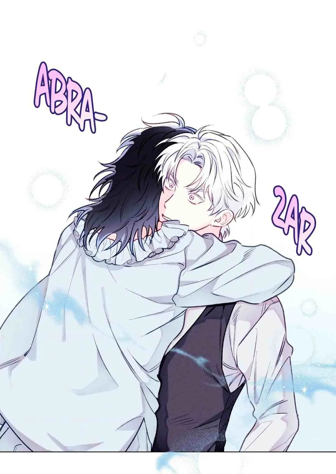 28 El Conde Reencarnado