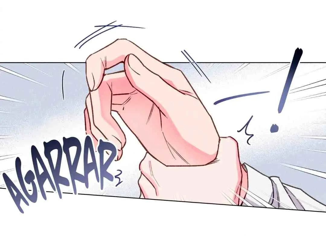 38 El Conde Reencarnado