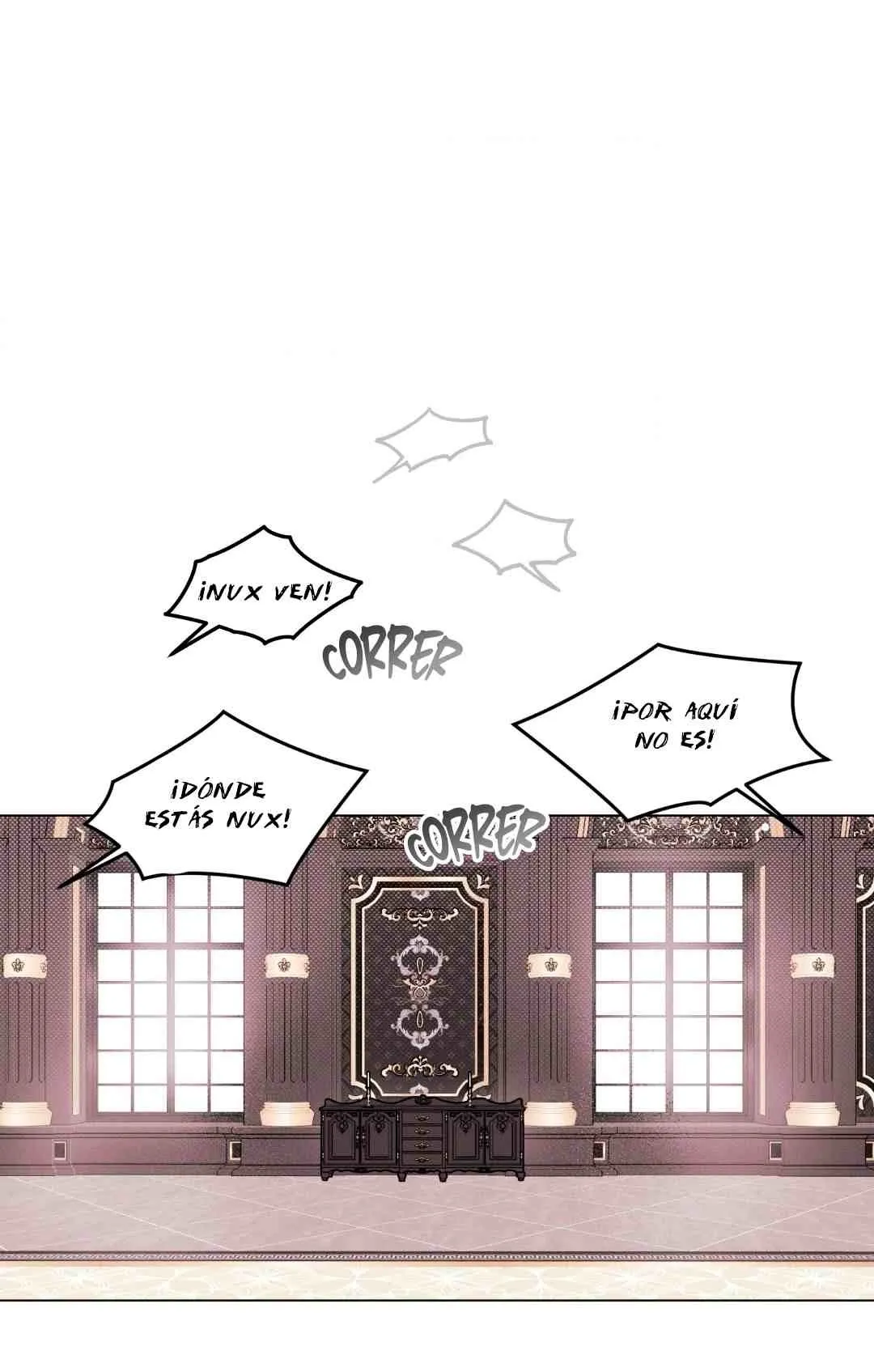 19 El Conde Reencarnado