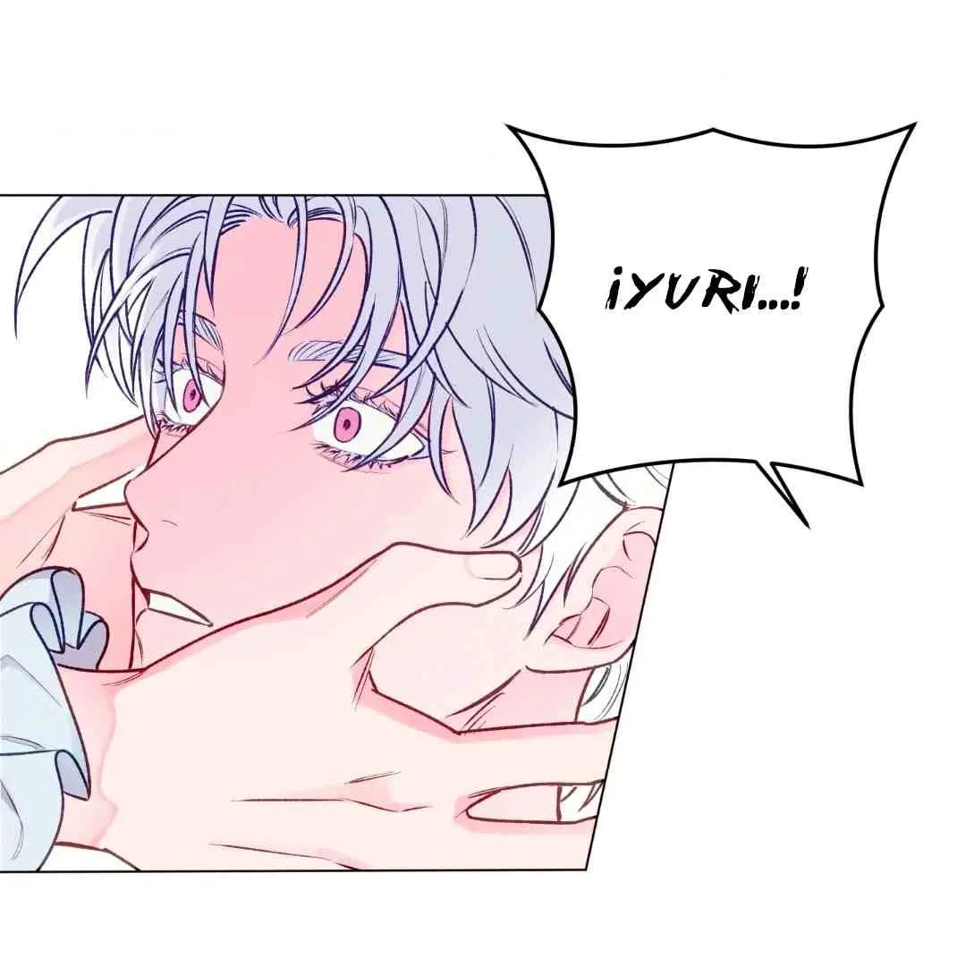 27 El Conde Reencarnado