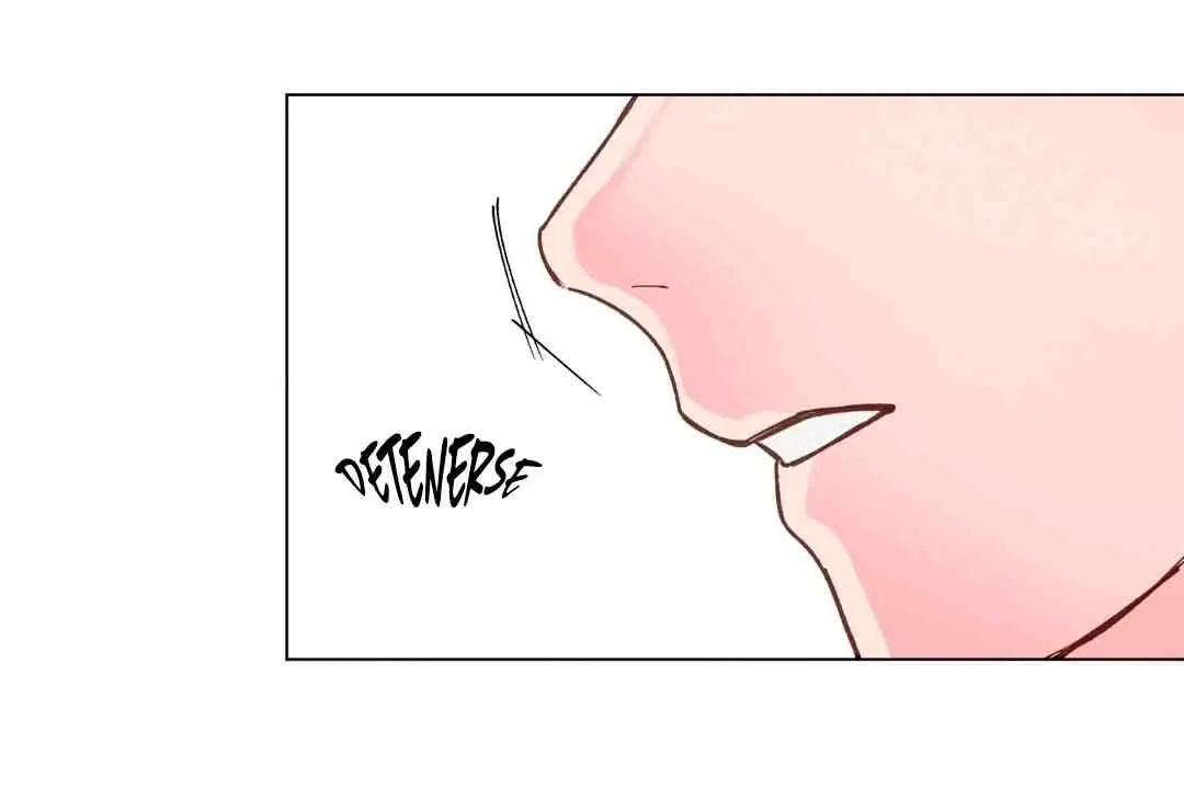 52 El Conde Reencarnado