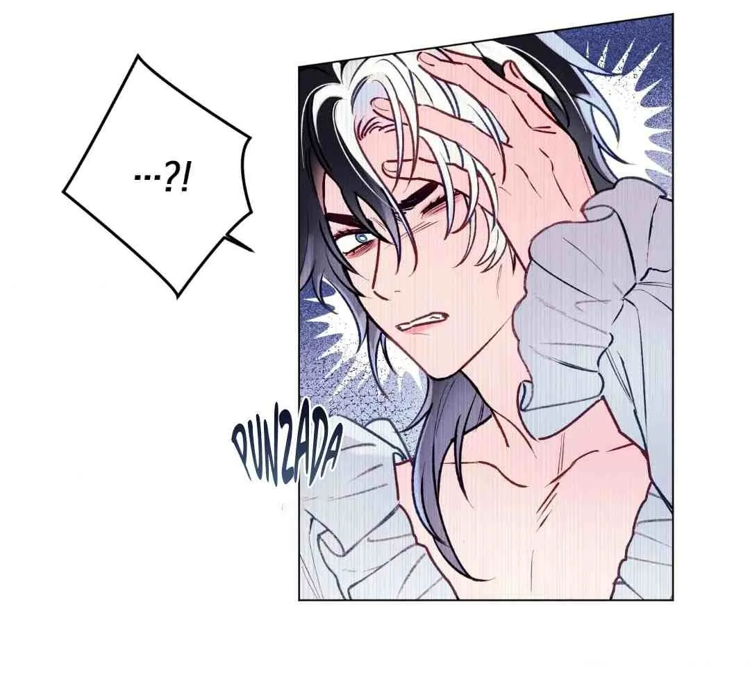 8 El Conde Reencarnado