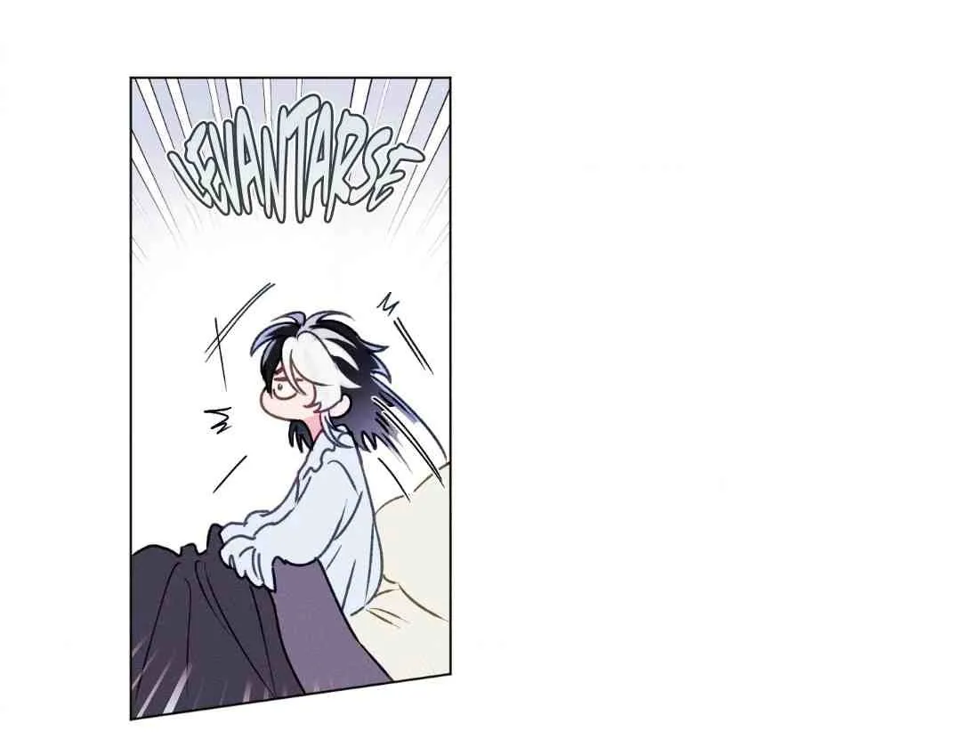 7 El Conde Reencarnado