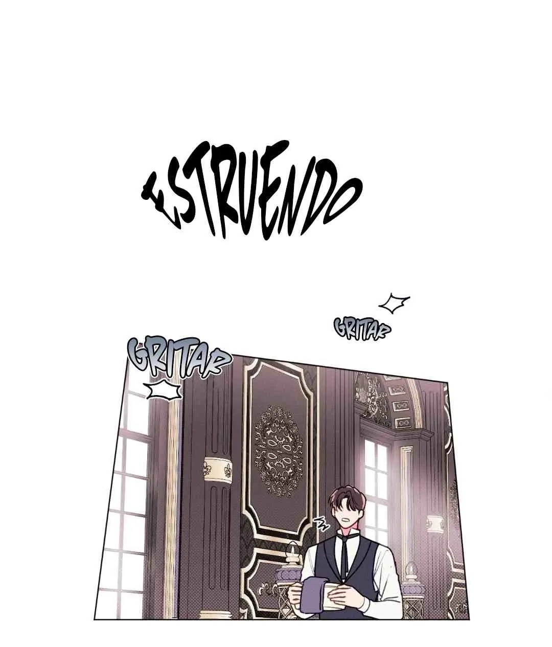 14 El Conde Reencarnado