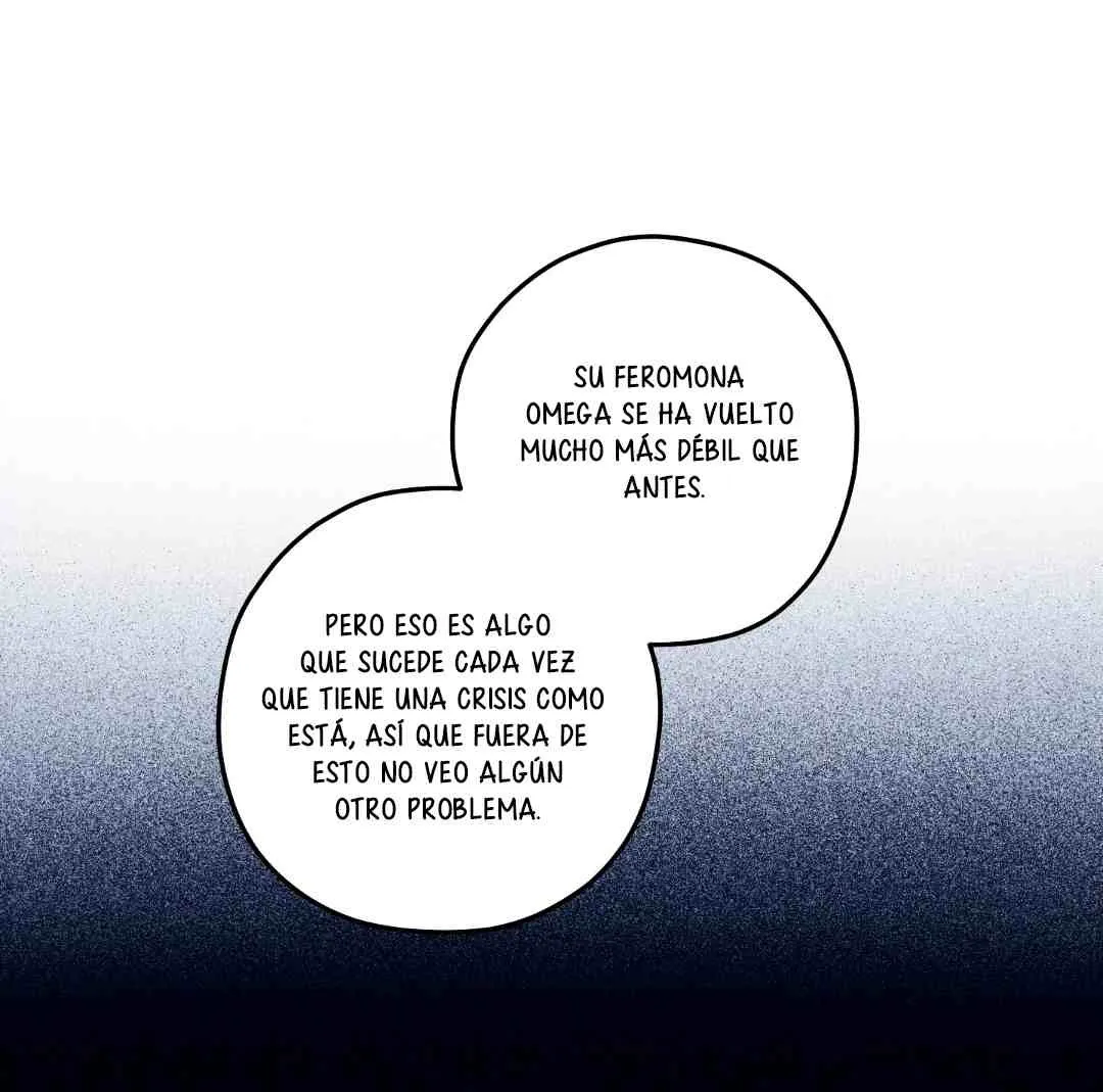 56 El Conde Reencarnado