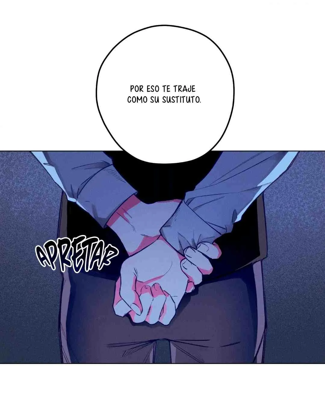 59 El Conde Reencarnado