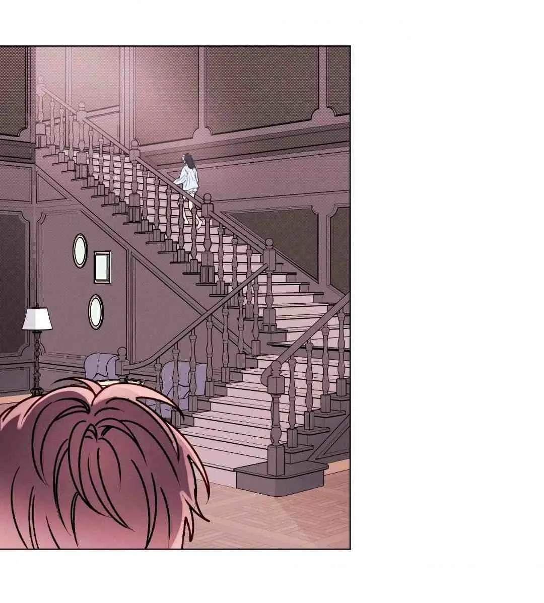 23 El Conde Reencarnado