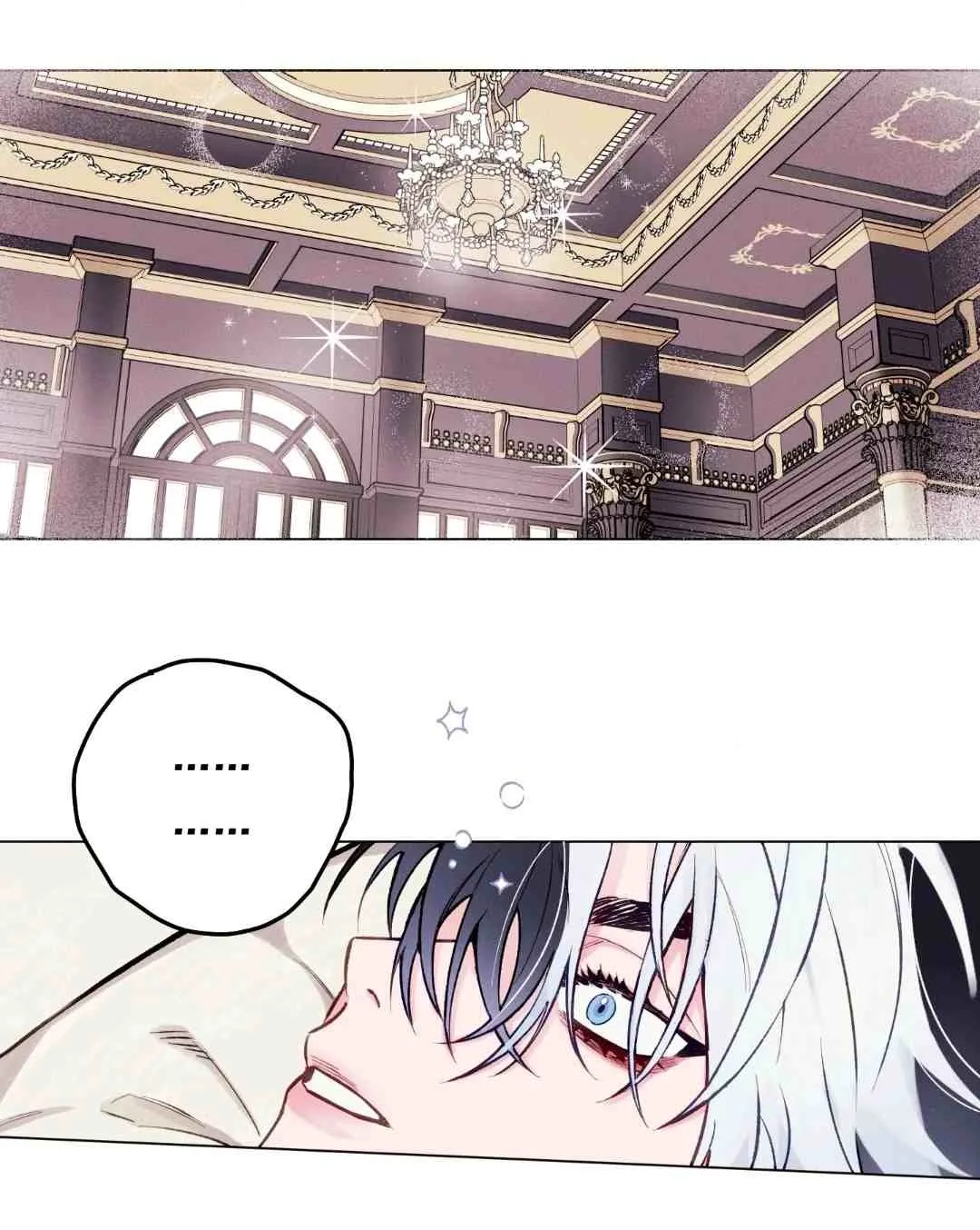 6 El Conde Reencarnado